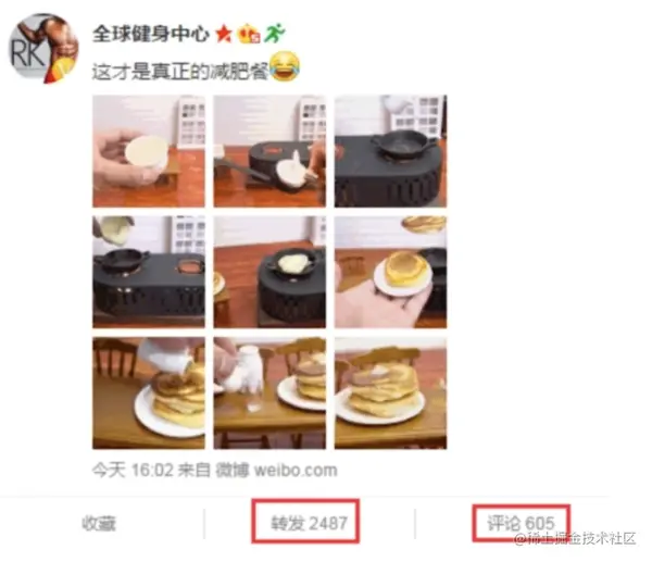 paste image