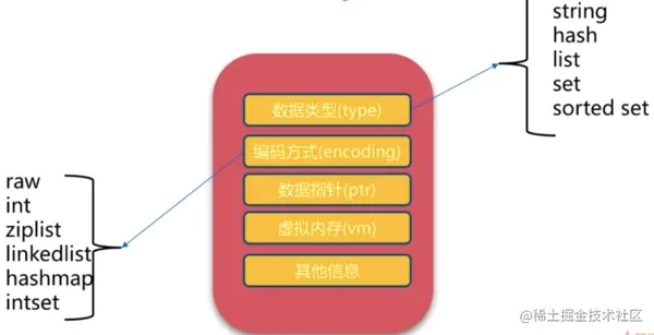 paste image