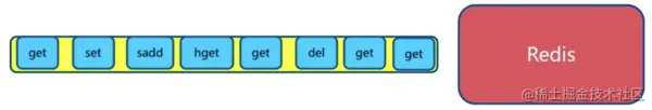 paste image