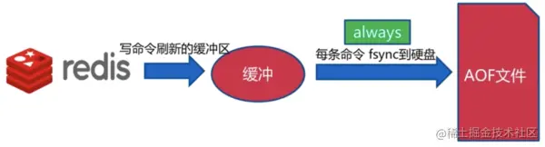 paste image