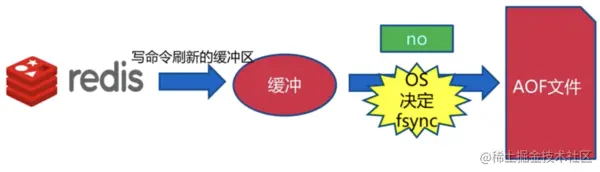 paste image