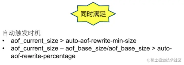 paste image