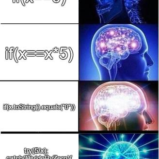 AVE27897于2018-02-24 17:52发布的图片