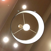 JasonMX的个人资料头像