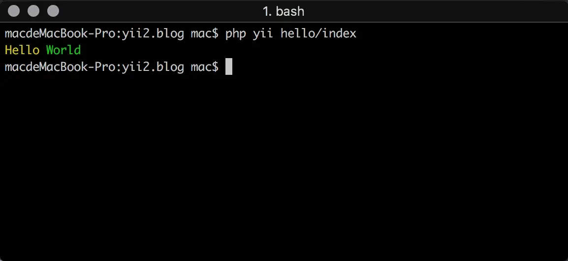 Snipaste_2018-02-24_19-53-29.png