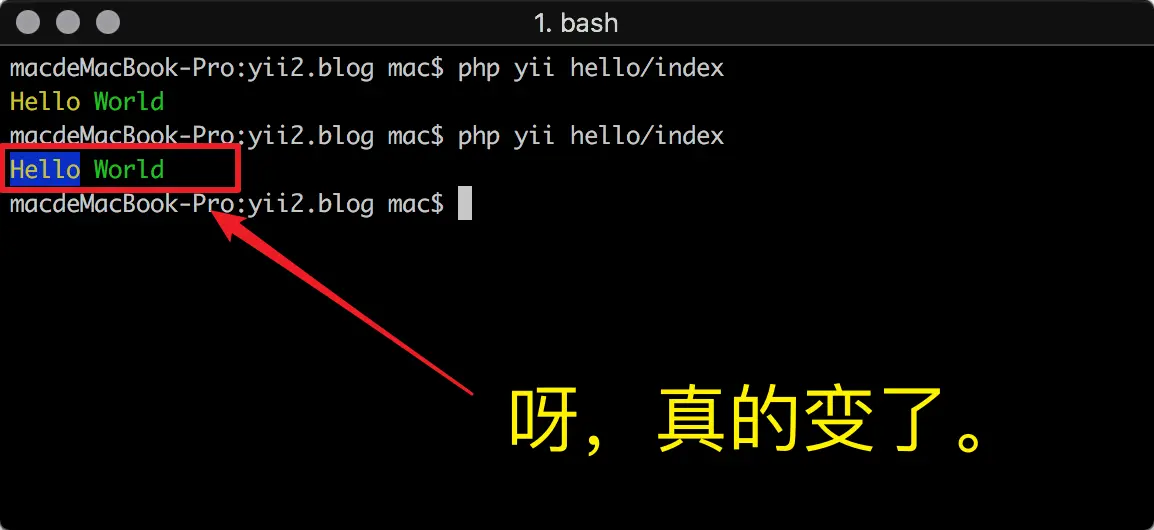 Snipaste_2018-02-24_20-04-46.png