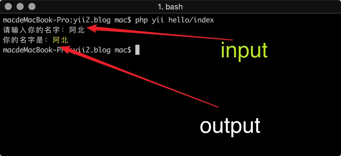 Snipaste_2018-02-24_20-27-56.png