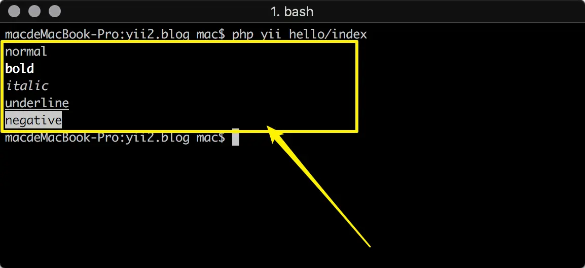 Snipaste_2018-02-24_20-21-12.png