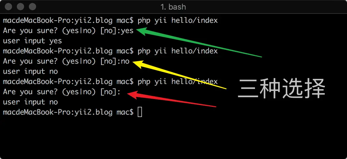 Snipaste_2018-02-24_20-45-14.png