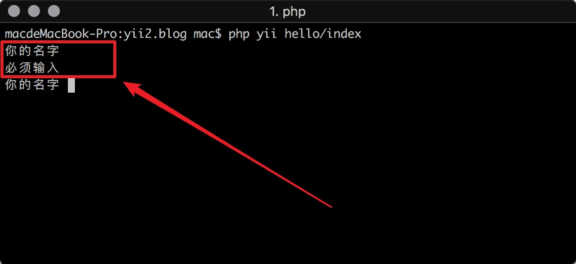 Snipaste_2018-02-24_20-52-31.png