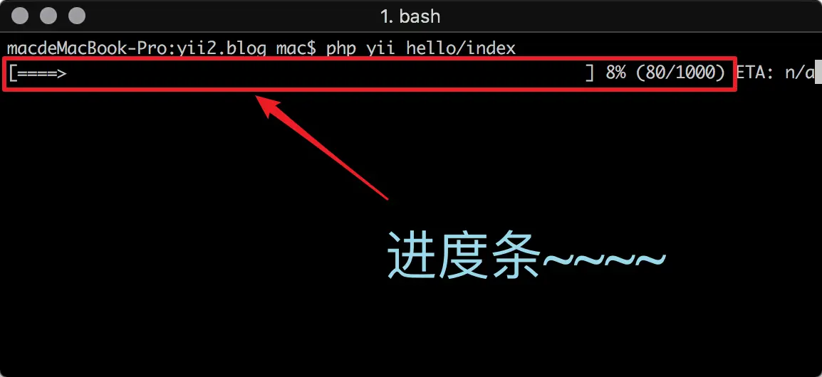 Snipaste_2018-02-24_21-02-08.png