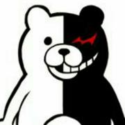 JFan的个人资料头像