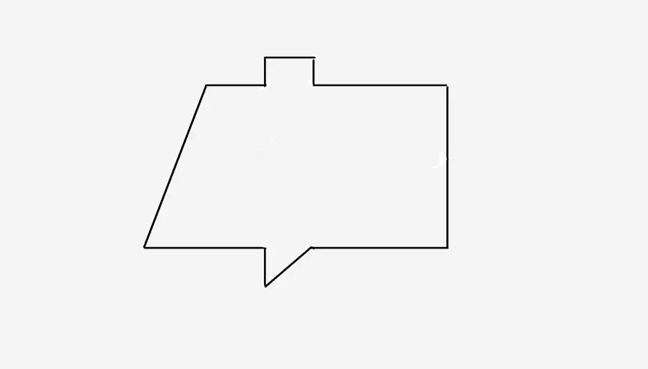 约简后的单层模型