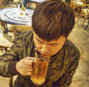 王先森森的个人资料头像