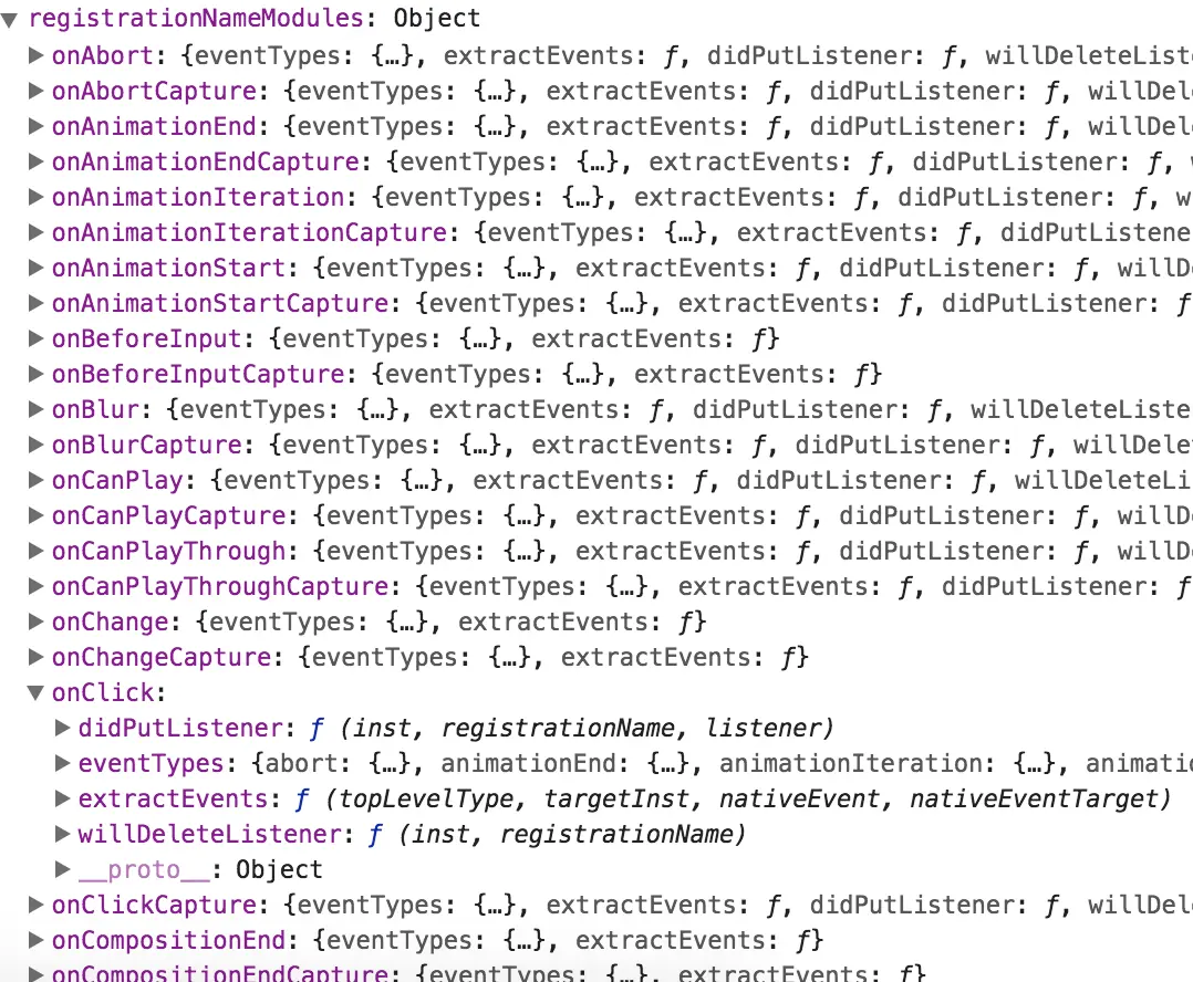 registrationnamemodules