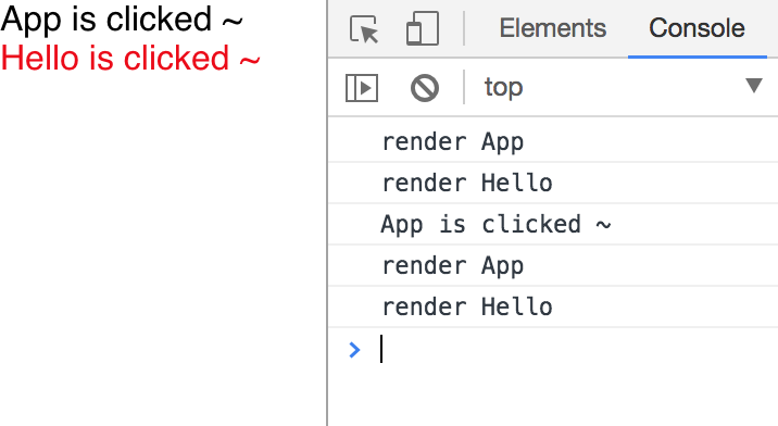 example