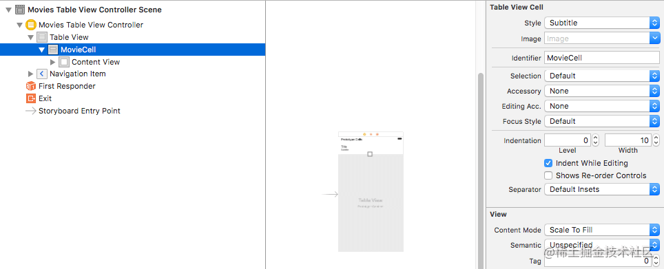 [译] 通过 Quick 和 Nimble 在 Swift 中进行测试驱动开发_https://bianchenghao6.com/blog_Ios_第2张