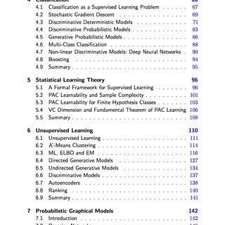 网路冷眼于2018-02-26 09:35发布的图片