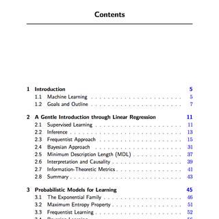 网路冷眼于2018-02-26 09:35发布的图片
