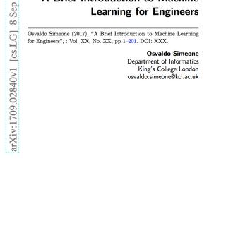 网路冷眼于2018-02-26 09:35发布的图片