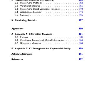 网路冷眼于2018-02-26 09:35发布的图片
