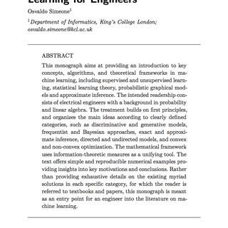 网路冷眼于2018-02-26 09:35发布的图片