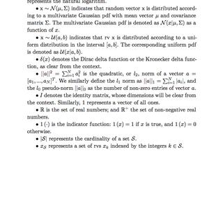 网路冷眼于2018-02-26 09:35发布的图片