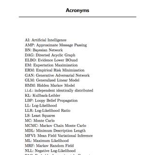 网路冷眼于2018-02-26 09:35发布的图片