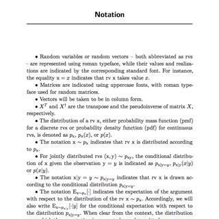 网路冷眼于2018-02-26 09:35发布的图片