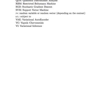 网路冷眼于2018-02-26 09:35发布的图片