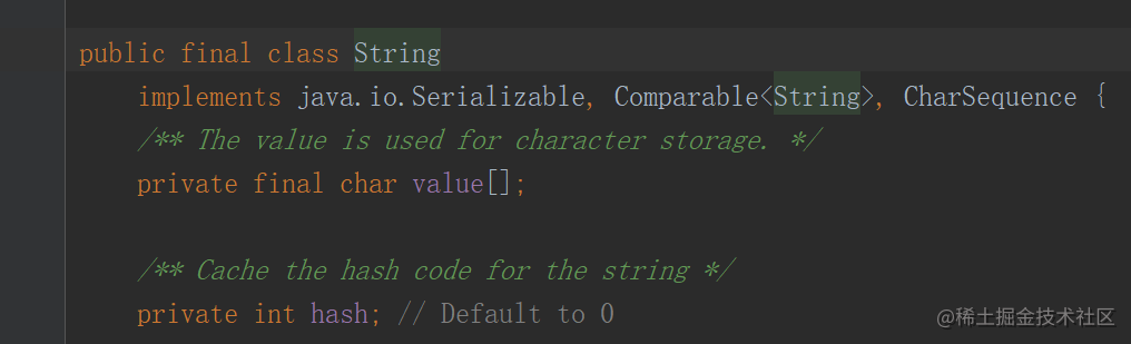 Java9 新特性 详解「终于解决」