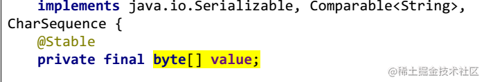 Java9 新特性 详解「终于解决」