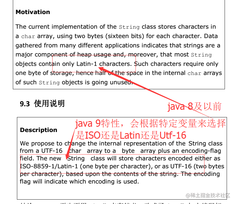 Java9 新特性 详解「终于解决」