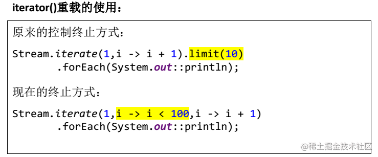 Java9 新特性 详解「终于解决」