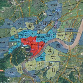 AVE27897于2018-02-26 13:48发布的图片