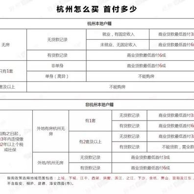 AVE27897于2018-02-26 13:48发布的图片