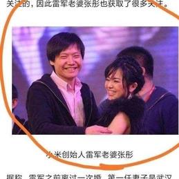 AVE27897于2018-02-26 13:52发布的图片