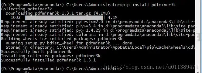 640?wx_fmt=jpeg&tp=webp&wxfrom=5&wx_lazy 