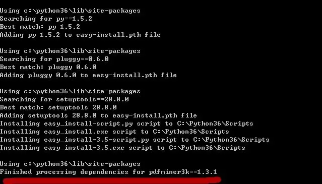 640?wx_fmt=jpeg&tp=webp&wxfrom=5&wx_lazy 