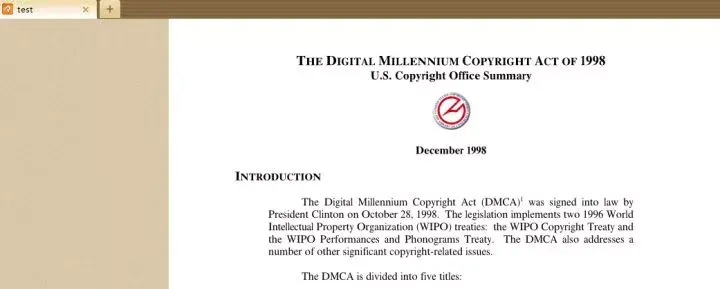 640?wx_fmt=jpeg&tp=webp&wxfrom=5&wx_lazy
                                                            