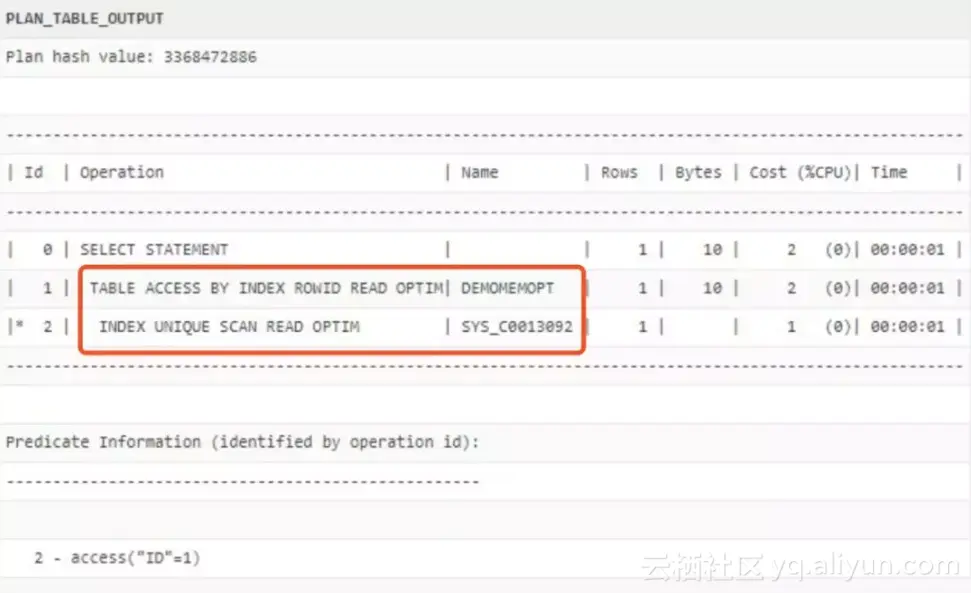 f94d39b5879202025aa8c84610516fc1a27b2897