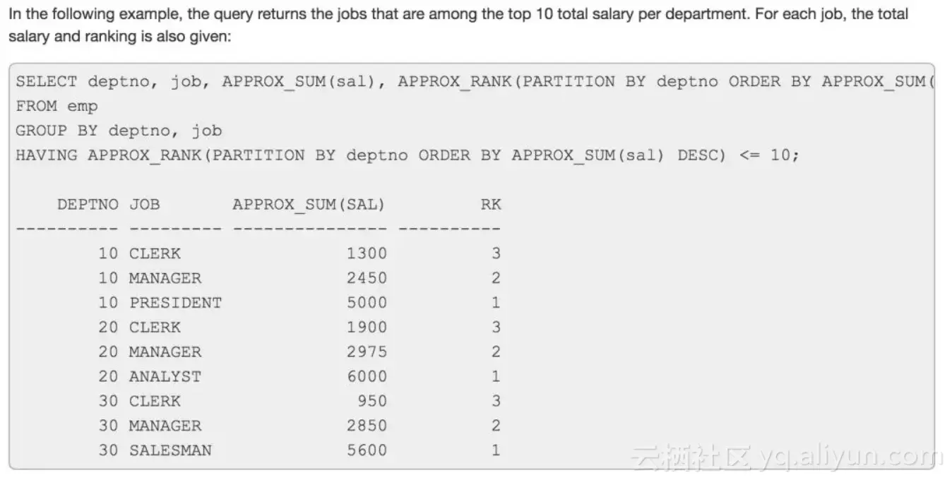 6180f5a132784ece05ef7da5eb3ae0147e145bed