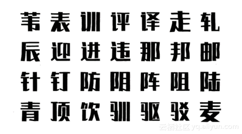 817dfce86465c13a1845e6415bb54ae0bf9e7c5c