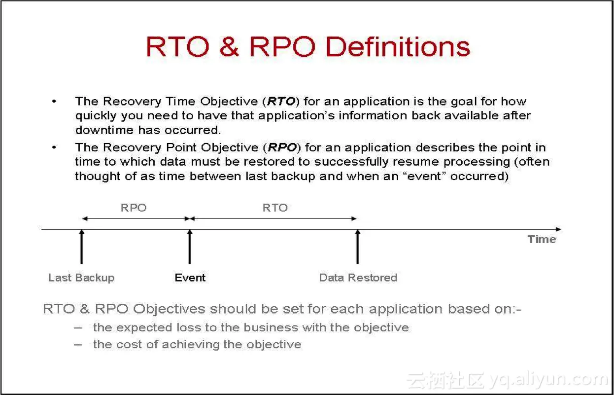 0852a8a7565ec0a42d3c2b38230d69a4a7ad8f7e