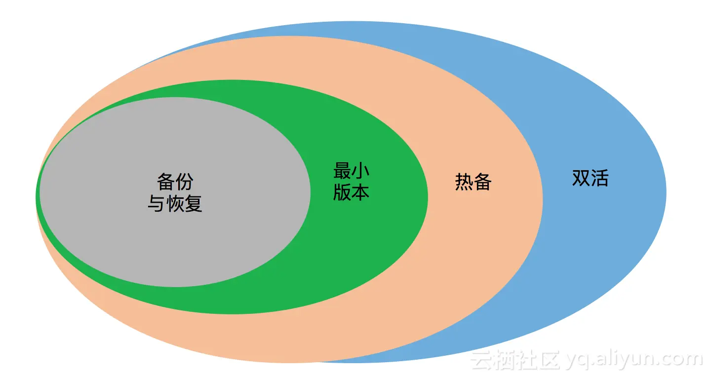 fb495a5f3826e187a94af439d7b2ae8d2852c5cc