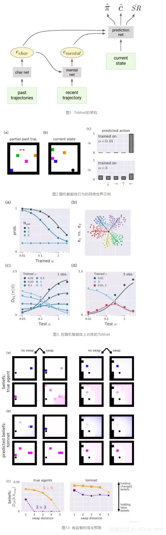 b1dcb9215d5a95c7876559a082791b6fb02e2d07