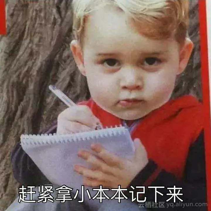 88e8ef1fc1c4a00f794f8ccaaaa8f167842dc1fa