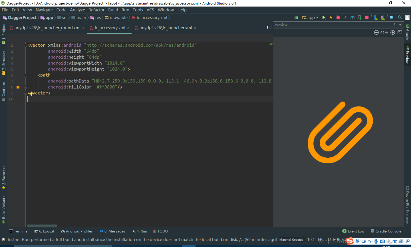 这里写图片描述