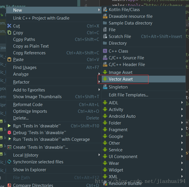 这里写图片描述