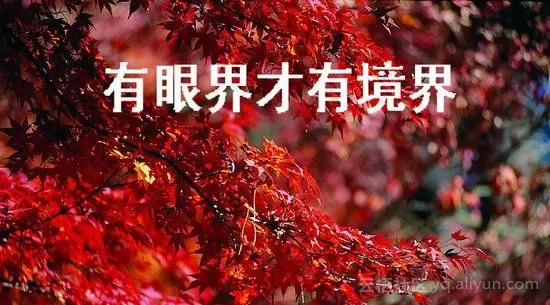 7355213524b05477a5920982bbe9ea91cfce8e66 